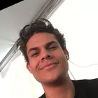 Adriel Pellegrino