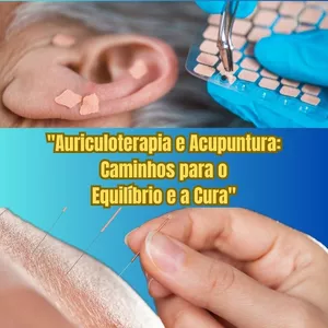 Imagem de capa para o Ebook auriculoterapia-e-acupuntura-caminhos-para-o-equilibrio-e-a-cura
