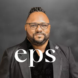 Imagem de capa para o Curso online EPS - Espiritualidade para Profissionais de Saúde