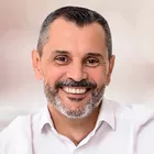 INSTITUTO CHARLES VARGAS DESENVOLVIMENTO HUMANO EIRELLI