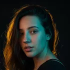 Foto do Criador Naiane Rocha