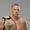 Georges St-Pierre