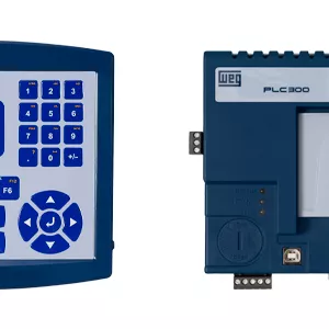 Imagem de capa para o Curso online Programação Básica