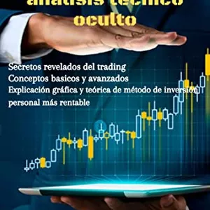 Imagen de portada para Ebook LA BIBLIA DEL TRAFING