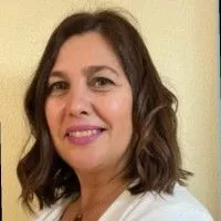 Laura Arteaga