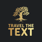 Travel The Text