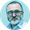 John Gertsakis