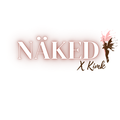 Näked x Hyaluron Pen Academy logo
