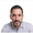 Juan Pablo Zelaya