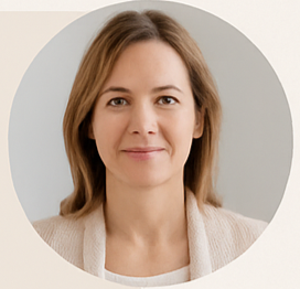 Ana