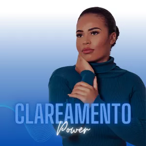 Imagem do curso Clareamento Power