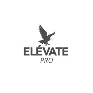 Imagen de portada para Curso online Elevate Pro