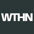 WTHN logo