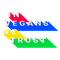 IN VEGANS WE TRUST - School