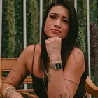 Rafaela