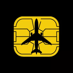 Imagem de capa para o Curso online Clube das Milhas