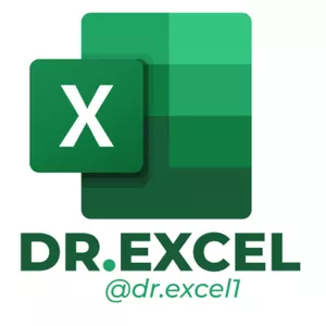 Imagen de portada para Curso online Excel CLASES EN VIVO casos prácticos 
