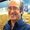 Dr. John White