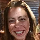 Rossana Maurell