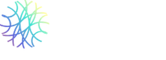 Ser Educativo logo