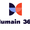 Humain360
