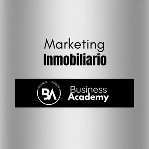 Imagen de portada para Ebook Marketing Inmobiliario 