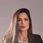 Foto do Criador Ariane Buhler