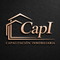 CapI - Capacitación Inmobiliaria