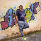 Rodrigo Figueiredo