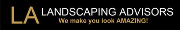 Landscaping Advisors