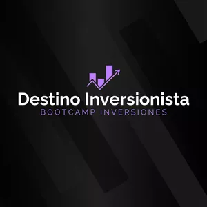 Imagen de portada para Curso online Destino Inversionista