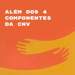 Imagem de capa para o Curso online Além dos 4 componentes da CNV