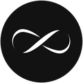 Brigita Kūlokas logo