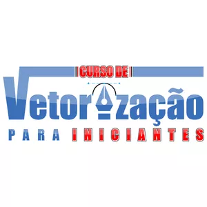 Imagem do curso Curso de Vetorização para Iniciantes