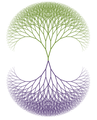 deep magic logo