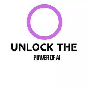 Imagen de portada para Curso online Mastering Prompt Engineering for Entrepreneurs:  Unlock the Power of AI