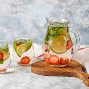 Imagen de portada para Curso online COCTEL - Coquetel