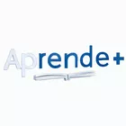 Aprende +