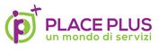 Place Plus per Agente