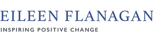 Eileen Flanagan logo