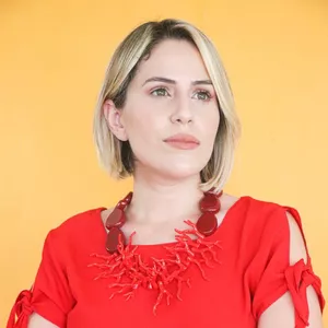 Imagem de Close Friends - Leryda Laysa criado por LERYDA na hotmart