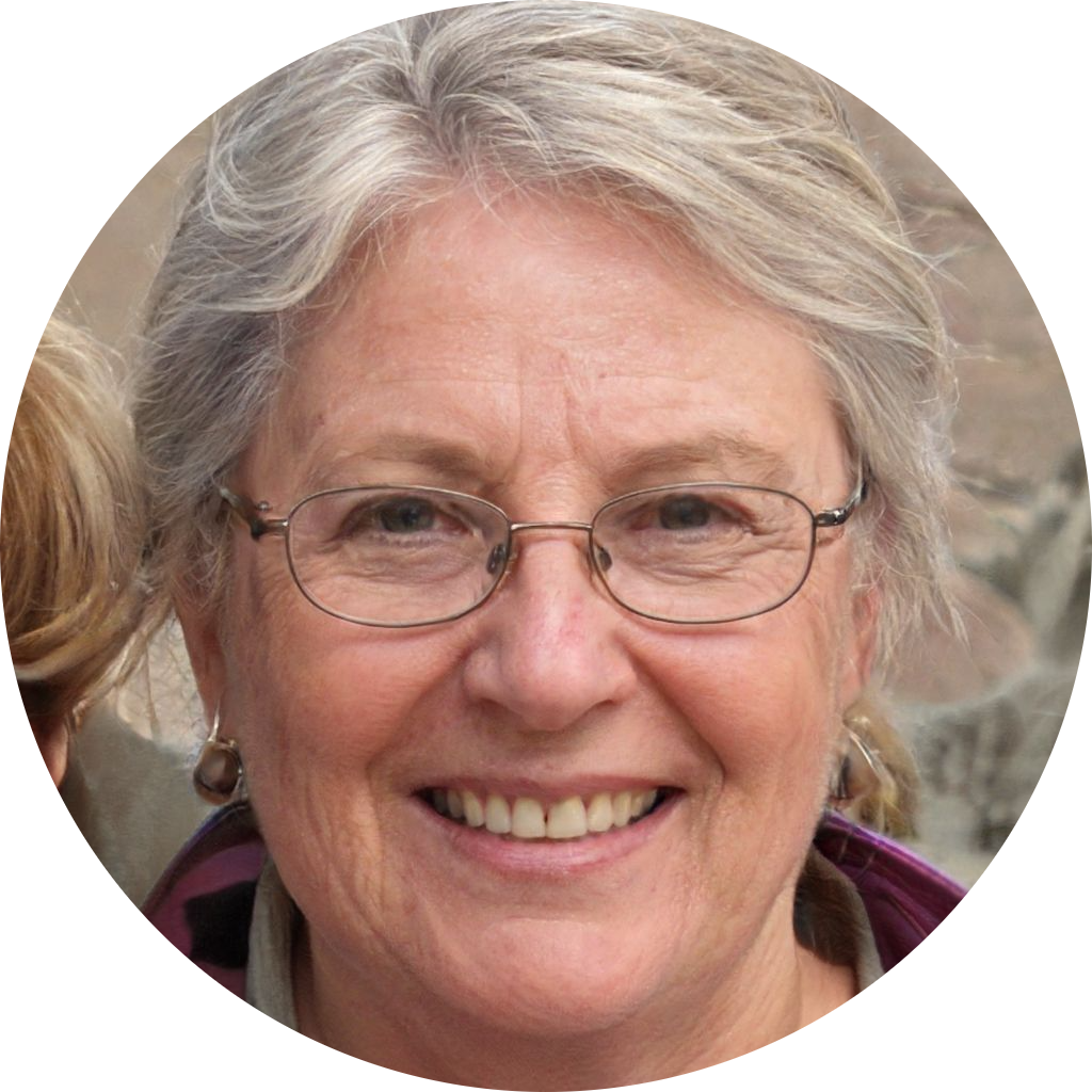 Françoise M.