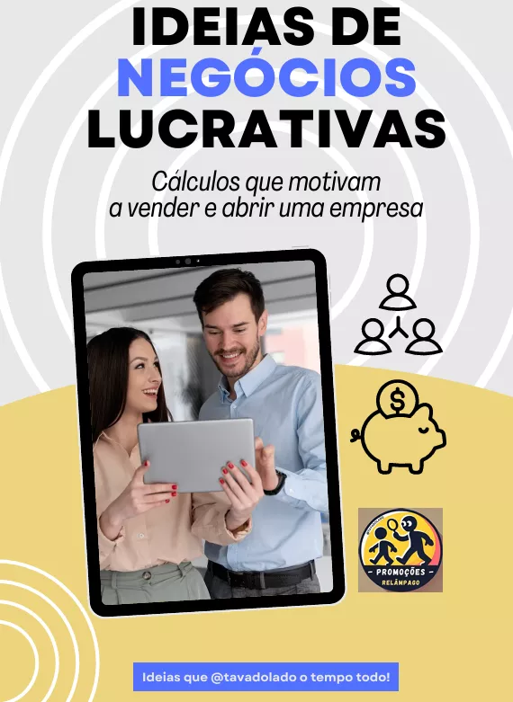 CAPA DO MATERIAL