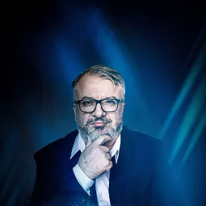 Imagem do curso IDL - IMERSÃO DE DESENVOLVIMENTO DE LIDERES