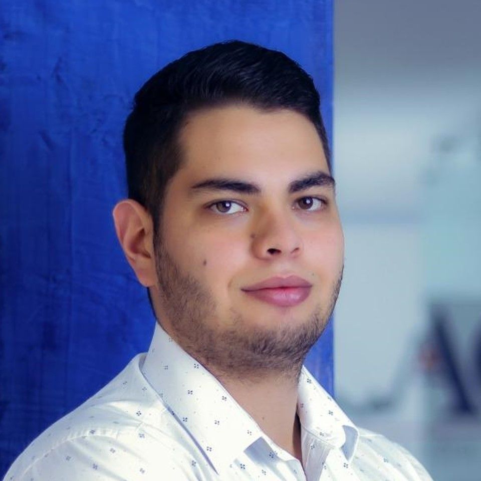 Juan Guillermo Pineda