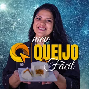 Imagem do curso MEU QUEIJO FÁCIL - Queijeira Express