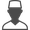 リアル講習
