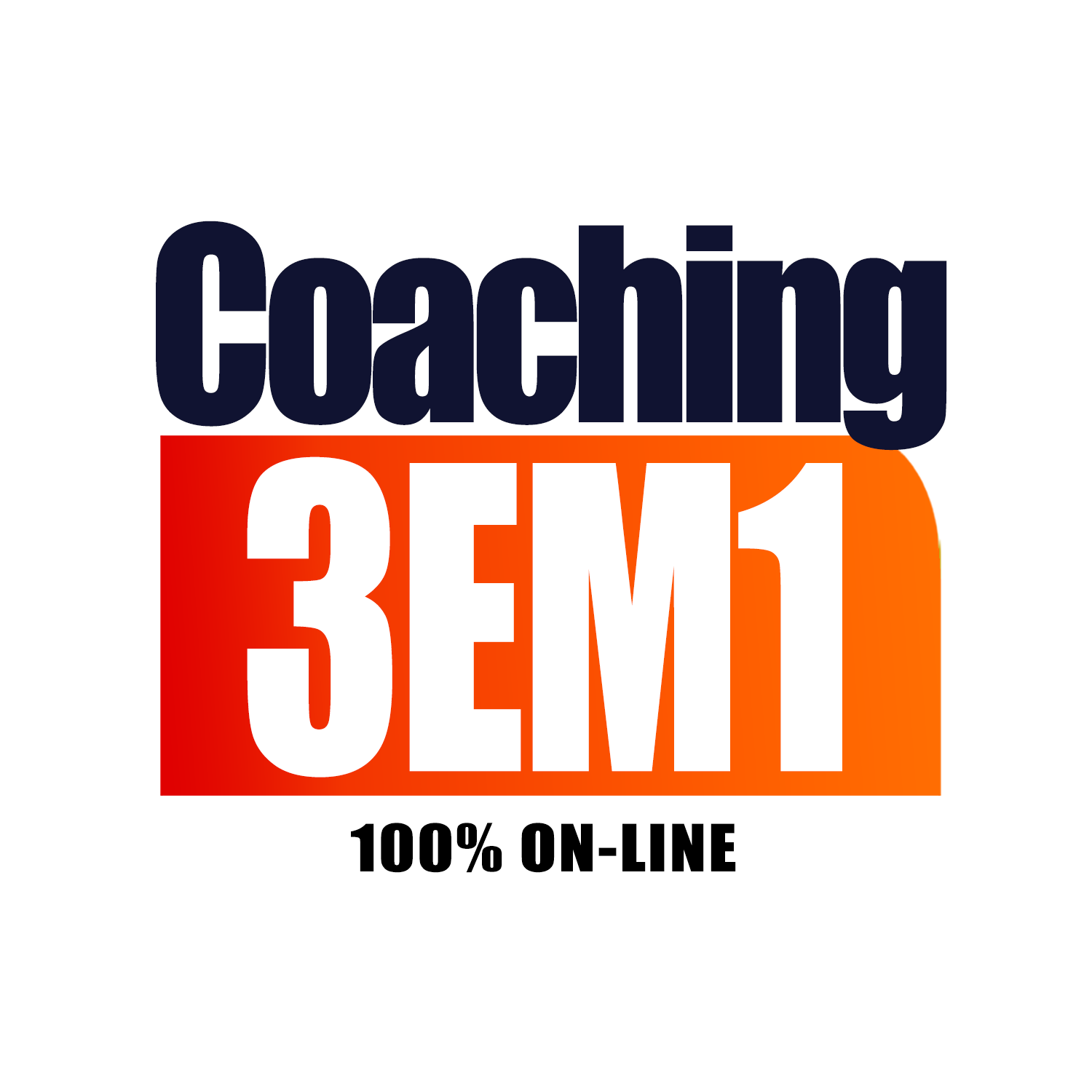 Imagem do curso Formação Coaching 3EM1