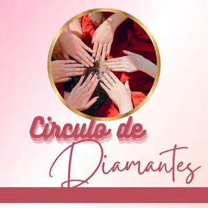 Imagen de portada para Curso online CÍRCULO DE DIAMANTES
