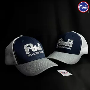 Imagem de capa para o Curso online CABOS